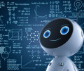 Artificial intelligence (AI)