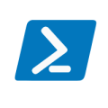 PowerShell