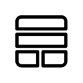 Container