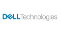 Dell Technologies