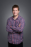 David Frič