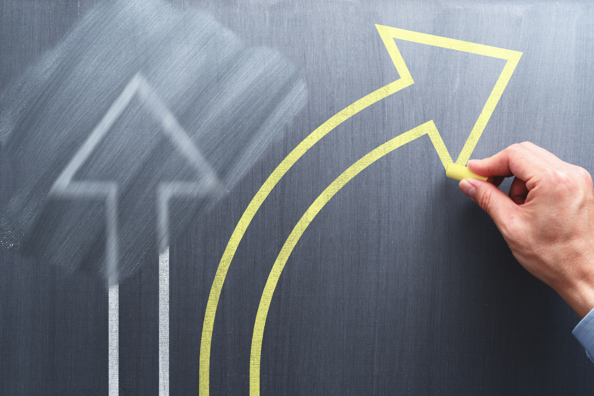 Náhledový obrázek novinky