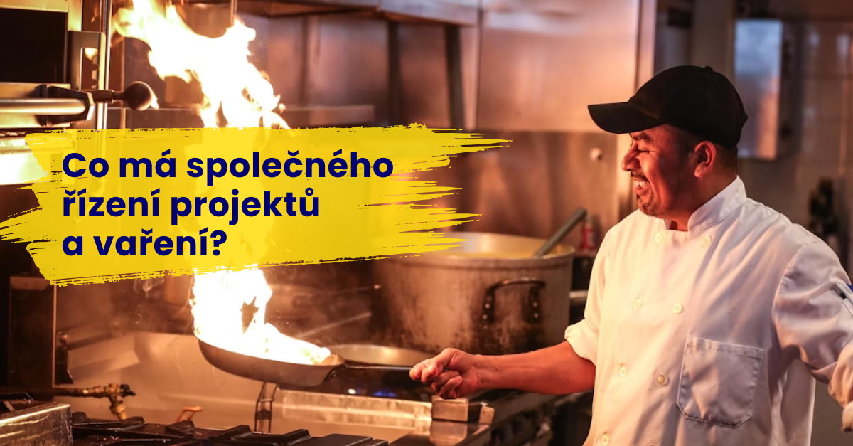 Náhledový obrázek novinky