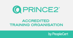 Accredited Training Organization (ATO) of PRINCE2 Agile®