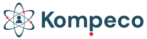 Kompeco - Authorized PECB Partner