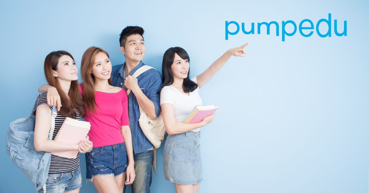 MS-900 - MS-900 Microsoft 365 Fundamentals